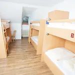 Hostel Yoho - International Youth Salzburg
