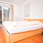 Hostel Yoho - International Youth Salzburg