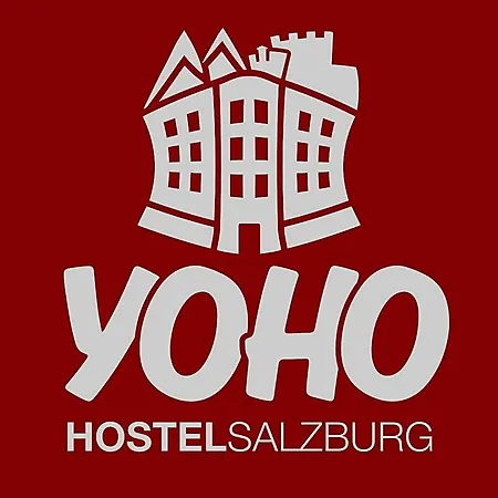 Yoho - International Youth Ostello *