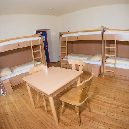 Yoho - International Youth *