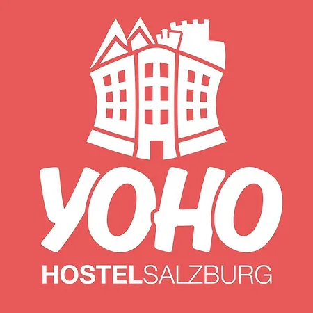 Yoho - International Youth Hostel *